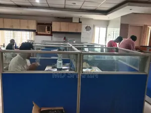 Cubicles For Sale