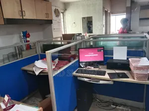 Cubicles For Sale
