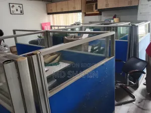 Cubicles For Sale
