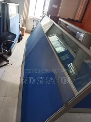 Cubicles For Sale