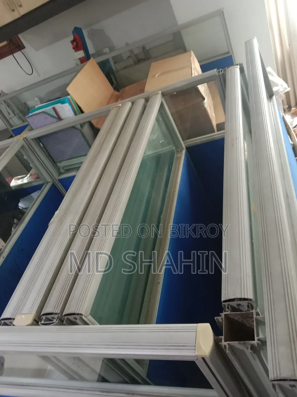 Cubicles For Sale