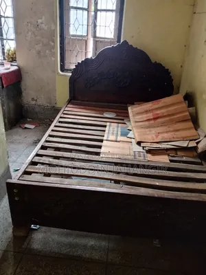 Emergency Cell
