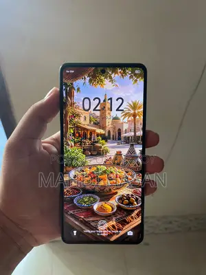 টেকনো ক্যামন ২০ ২৫৬ জিবি সাদা