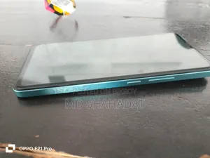 নতুন শাওমি রেডমি ১৪সি ২৫৬ জিবি নীল