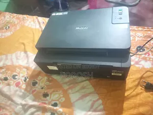 Brother DCP-T220 Printer