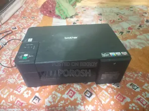 Brother DCP-T220 Printer
