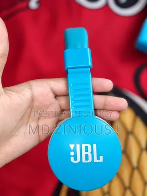 JBL Headset