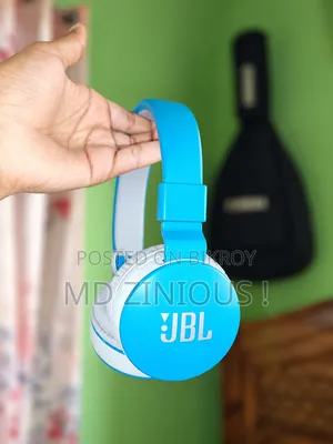 JBL Headset