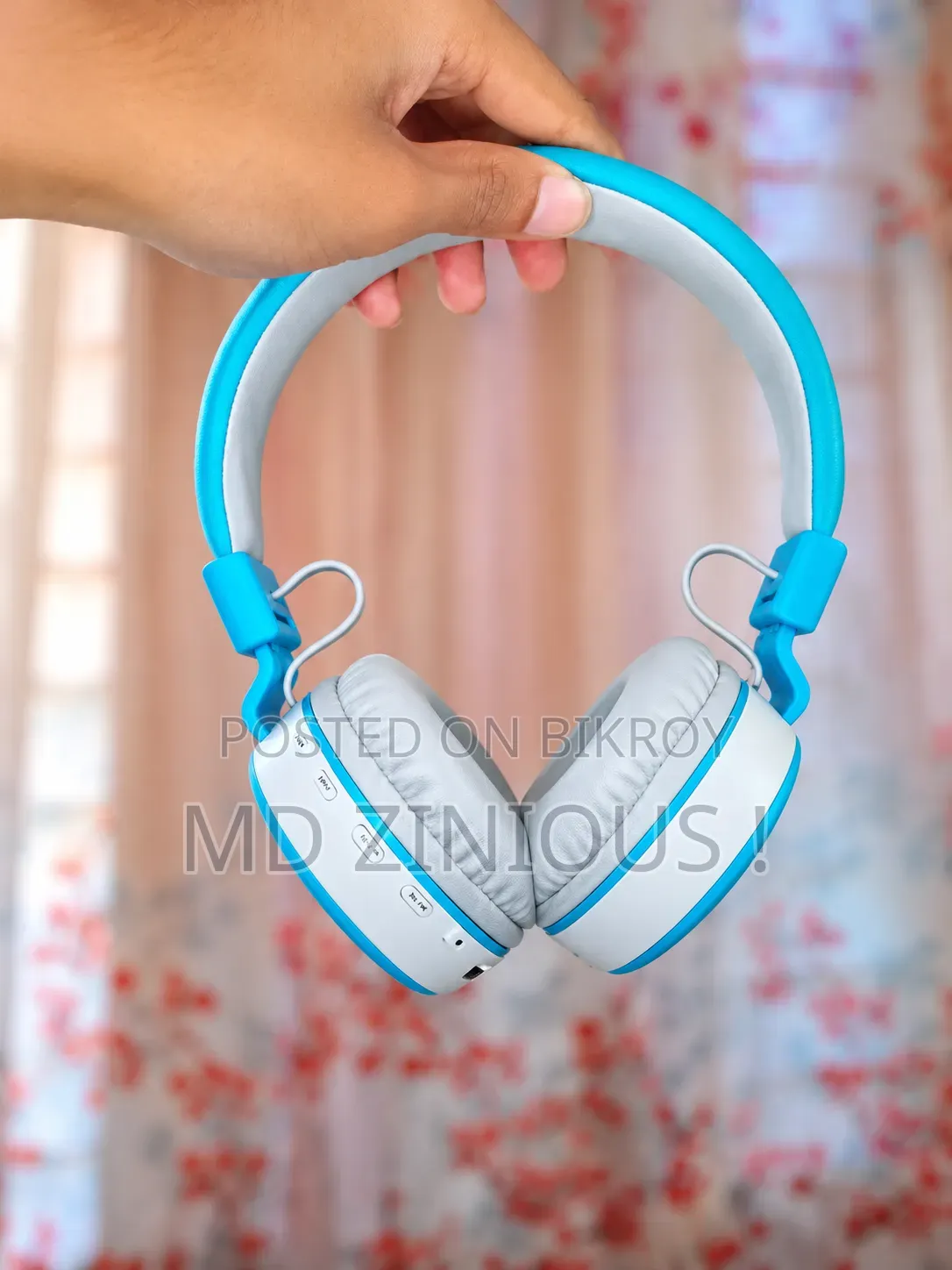 JBL Headset