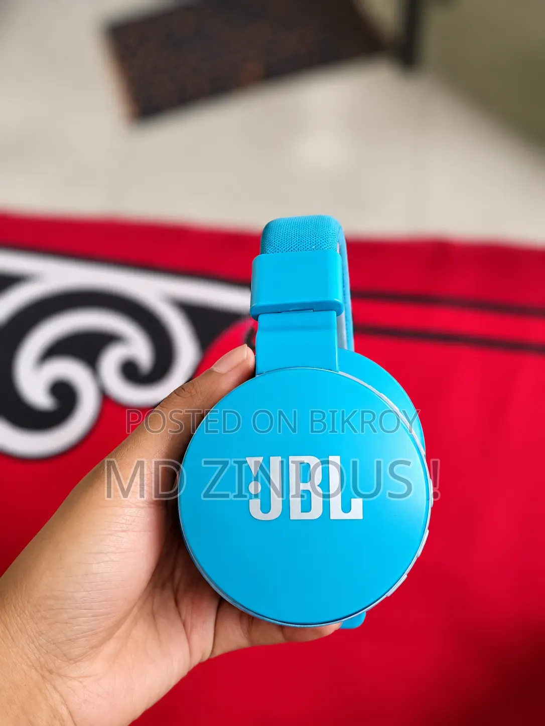 JBL Headset