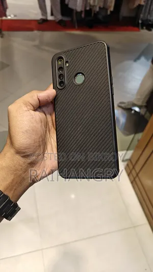 রিয়েলমি ৬আই ১২৮ জিবি গ্রিন