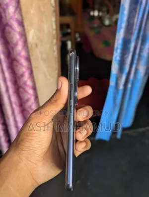 নতুন ভিভো টি৪আর ২৫৬ জিবি নীল