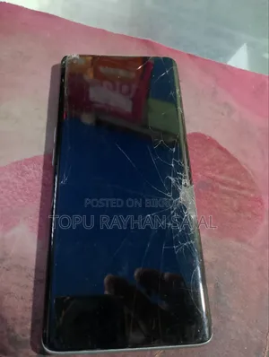 Oppo Find X2 Pro 512 GB Green