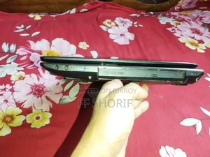 Laptop Acer Aspire 4752 4GB Intel Core i5 HDD 500GB