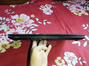 Laptop Acer Aspire 4752 4GB Intel Core i5 HDD 500GB