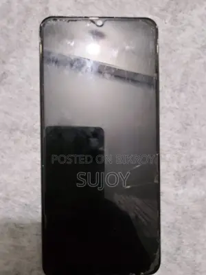 রিয়েলমি নোট ৭০ ১২৮ জিবি ব্ল্যাক