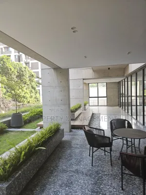 গুলশানে ৪ বেডরুমের অ্যাপার্টমেন্ট ভাড়া দেওয়া হবে