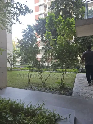গুলশানে ৪ বেডরুমের অ্যাপার্টমেন্ট ভাড়া দেওয়া হবে