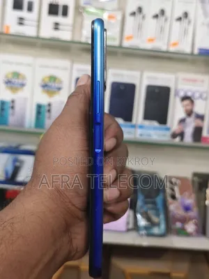 Vivo Y20 64 GB