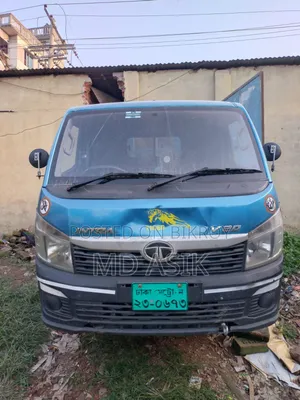 Tata Intra V20 9 Feet 50000