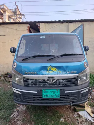 Tata Intra V20 9 Feet 50000