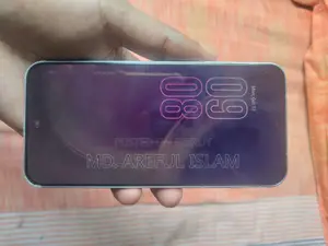 Vivo X300 256 GB Blue
