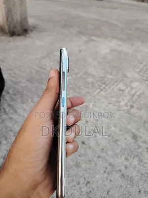 Xiaomi Redmi Note 7 Pro 64 GB White