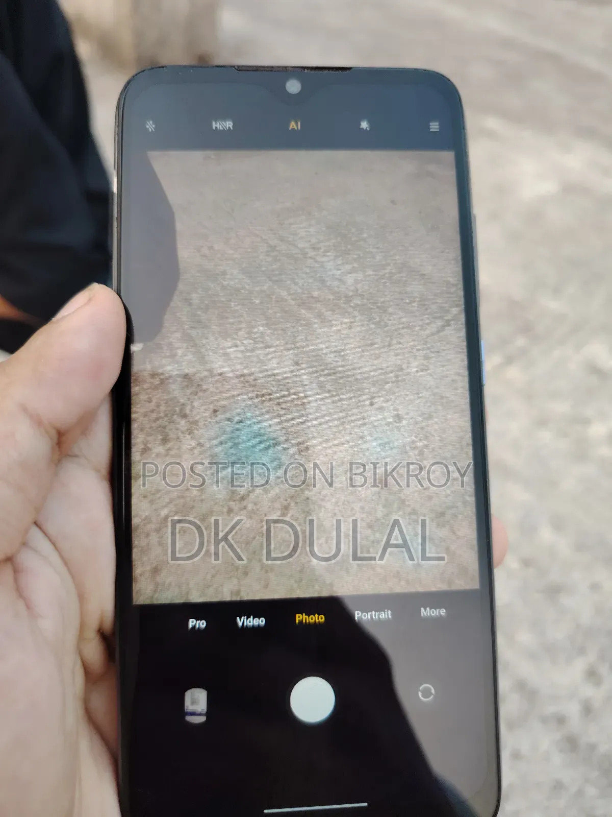 Xiaomi Redmi Note 7 Pro 64 GB White