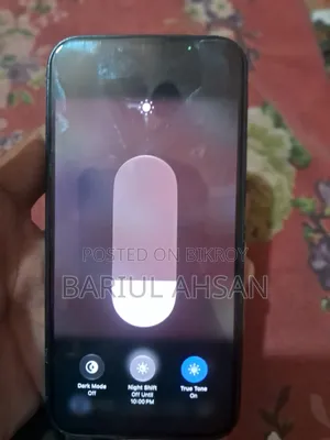 অ্যাপল আইফোন ১৩ ১২৮ জিবি ব্লু