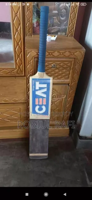 Ca 10000 Customize