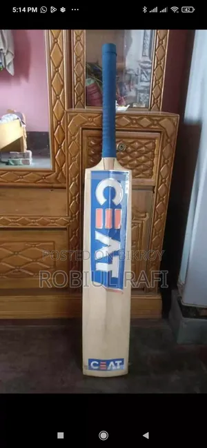 Ca 10000 Customize