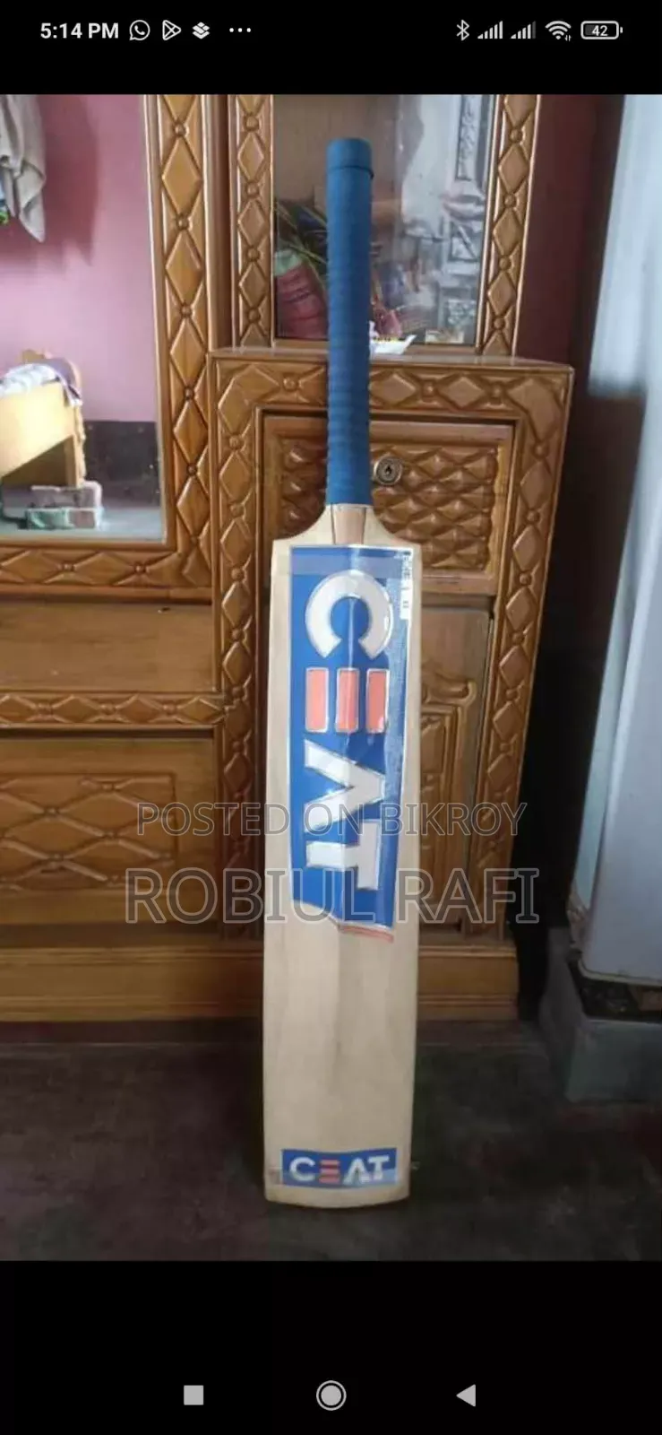 Ca 10000 Customize