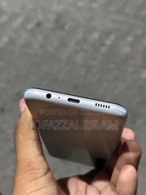 স্যামসাং গ্যালাক্সি এম১৪ ফোরজি ১২৮ জিবি ব্লু