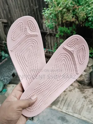 চীন ক্রোকস বিক্রি