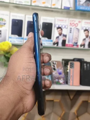 Vivo Y11 32 GB