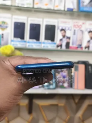 Vivo Y11 32 GB