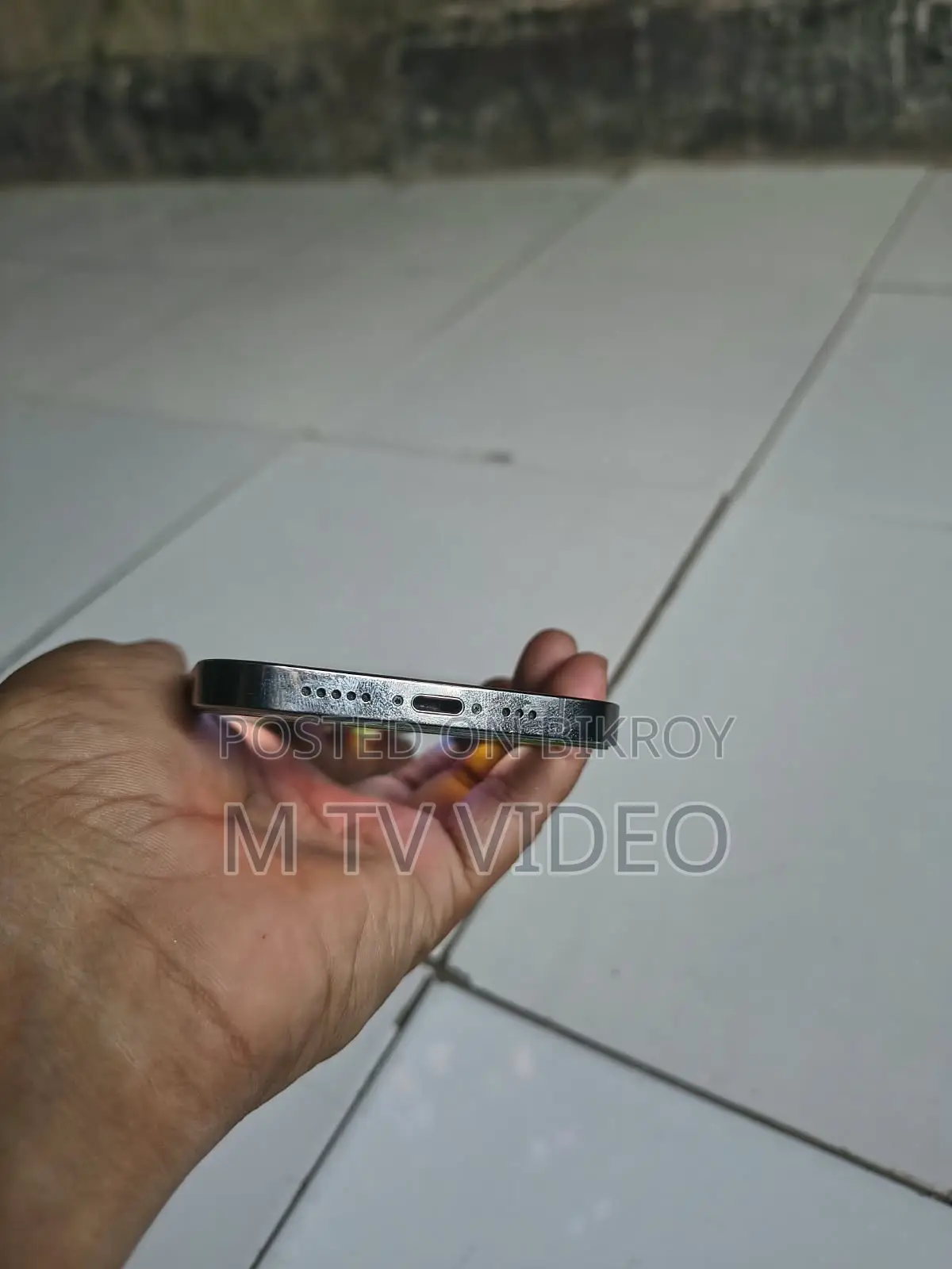 অ্যাপল আইফোন ১২ প্রো ১২৮ জিবি ব্ল্যাক
