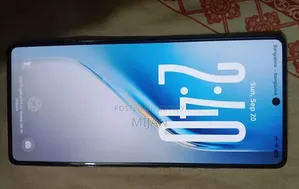 নতুন টেকনো ক্যামন ৪০ ২৫৬ জিবি গোল্ড