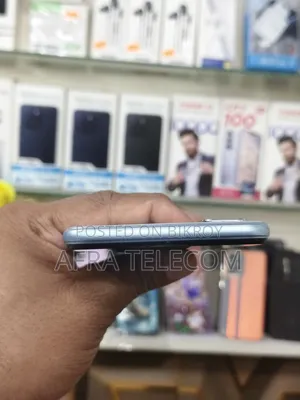 Vivo Y20 64 GB
