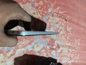 Infinix Smart 20 64 GB Silver