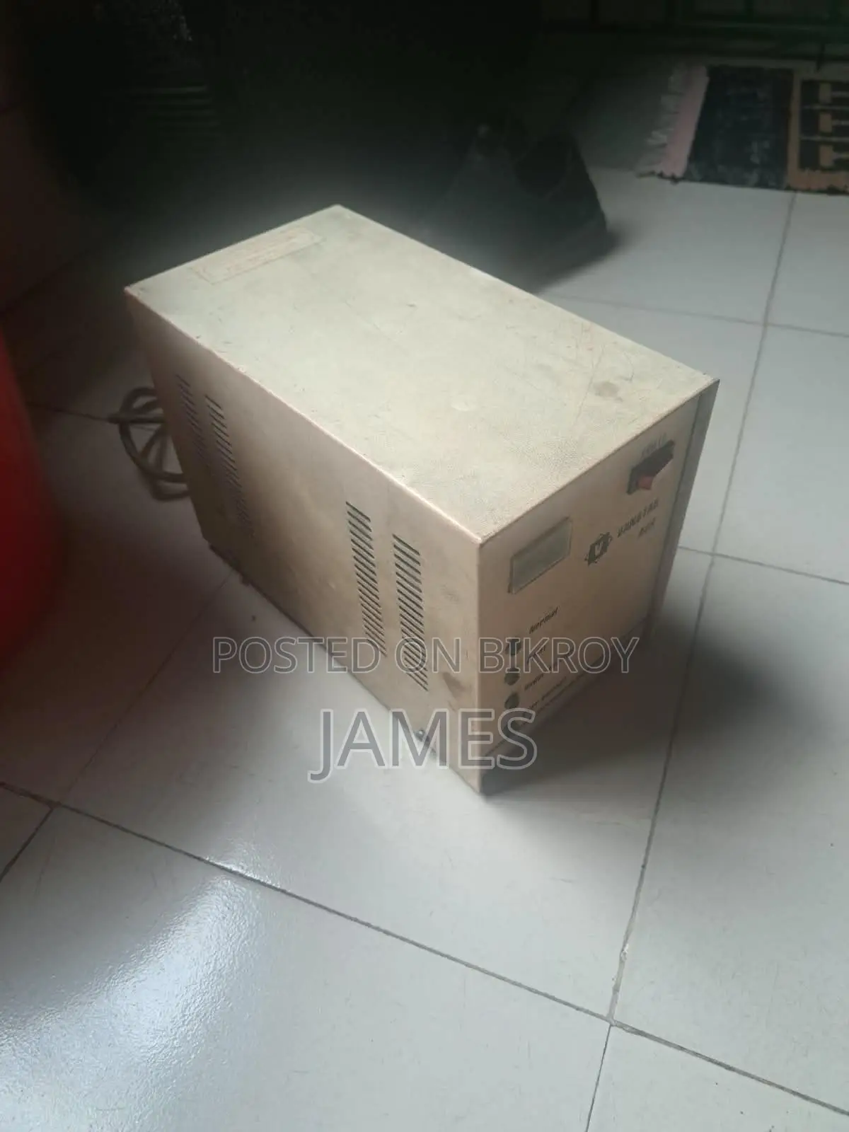 হেলথ ম্যাট্রেস এবং কমফর্টার