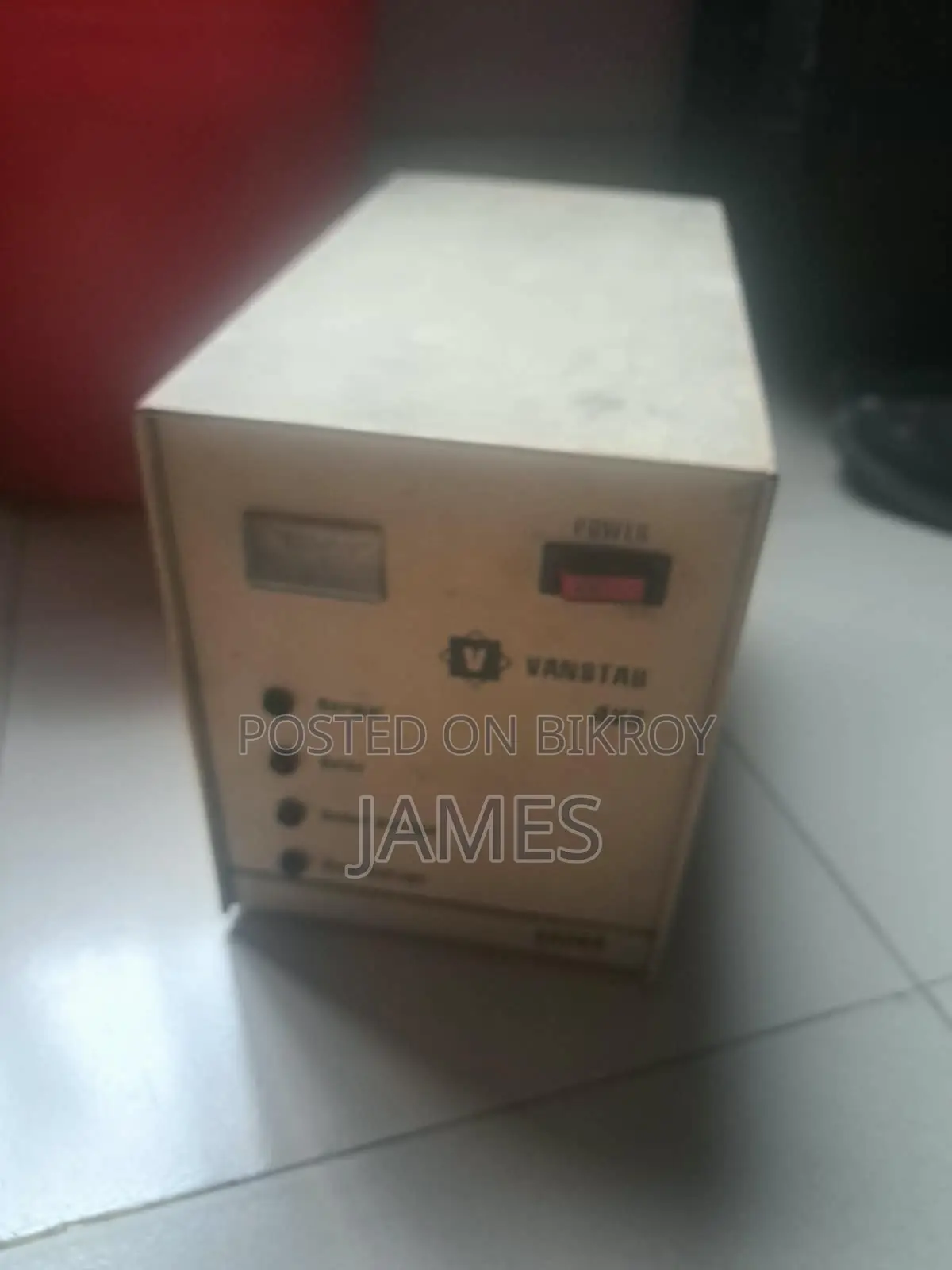 হেলথ ম্যাট্রেস এবং কমফর্টার