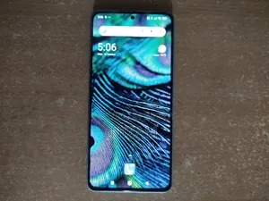 Xiaomi Redmi Note 13 256 GB Blue