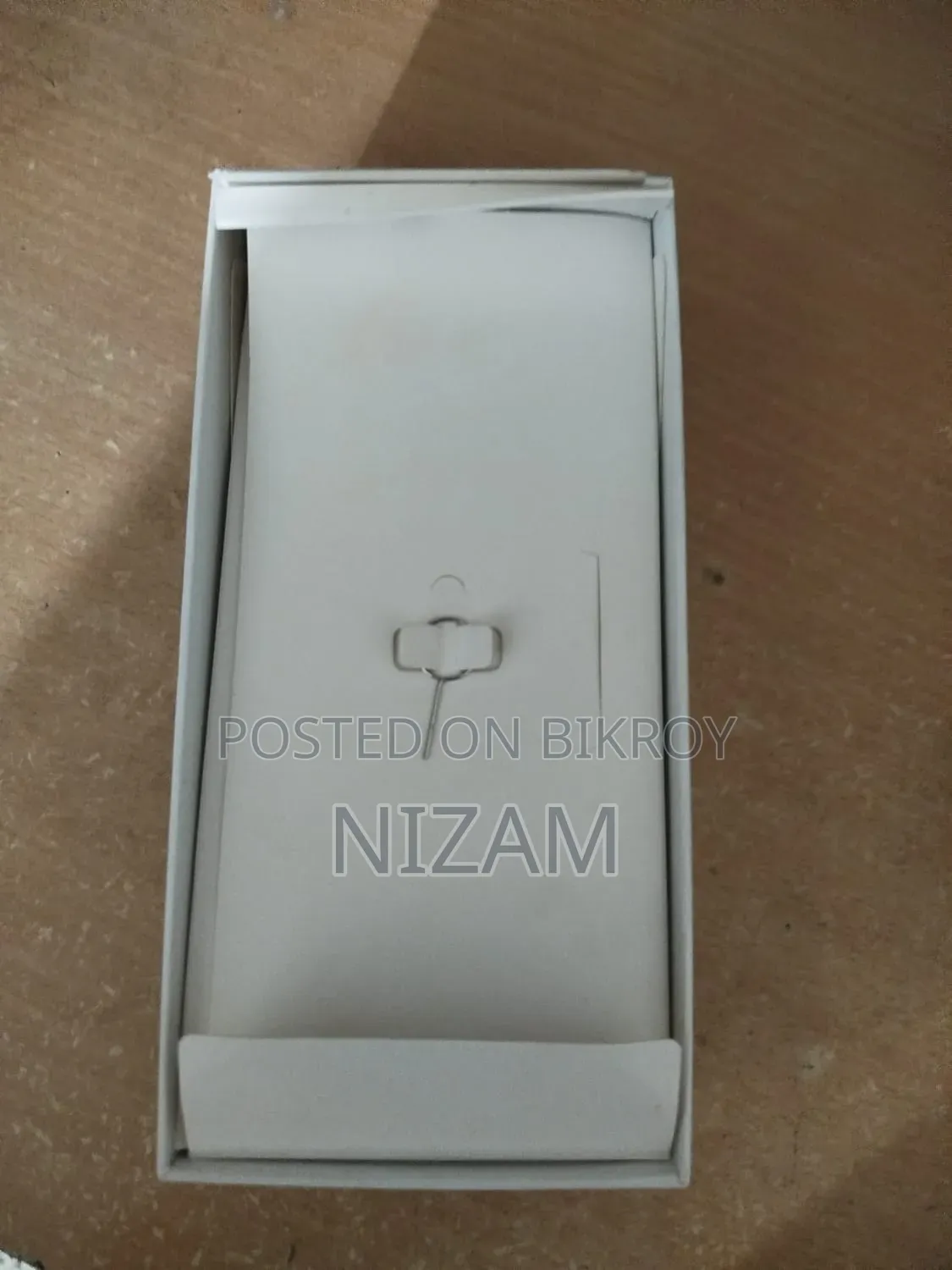 Xiaomi Redmi Note 13 256 GB Blue