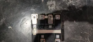 ১২ ভোল্ট ৫৫ এম্পিয়ার লিথিয়াম ফসফেট ব্যাটারি