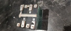 ১২ ভোল্ট ৫৫ এম্পিয়ার লিথিয়াম ফসফেট ব্যাটারি