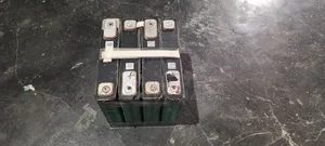 ১২ ভোল্ট ৫৫ এম্পিয়ার লিথিয়াম ফসফেট ব্যাটারি