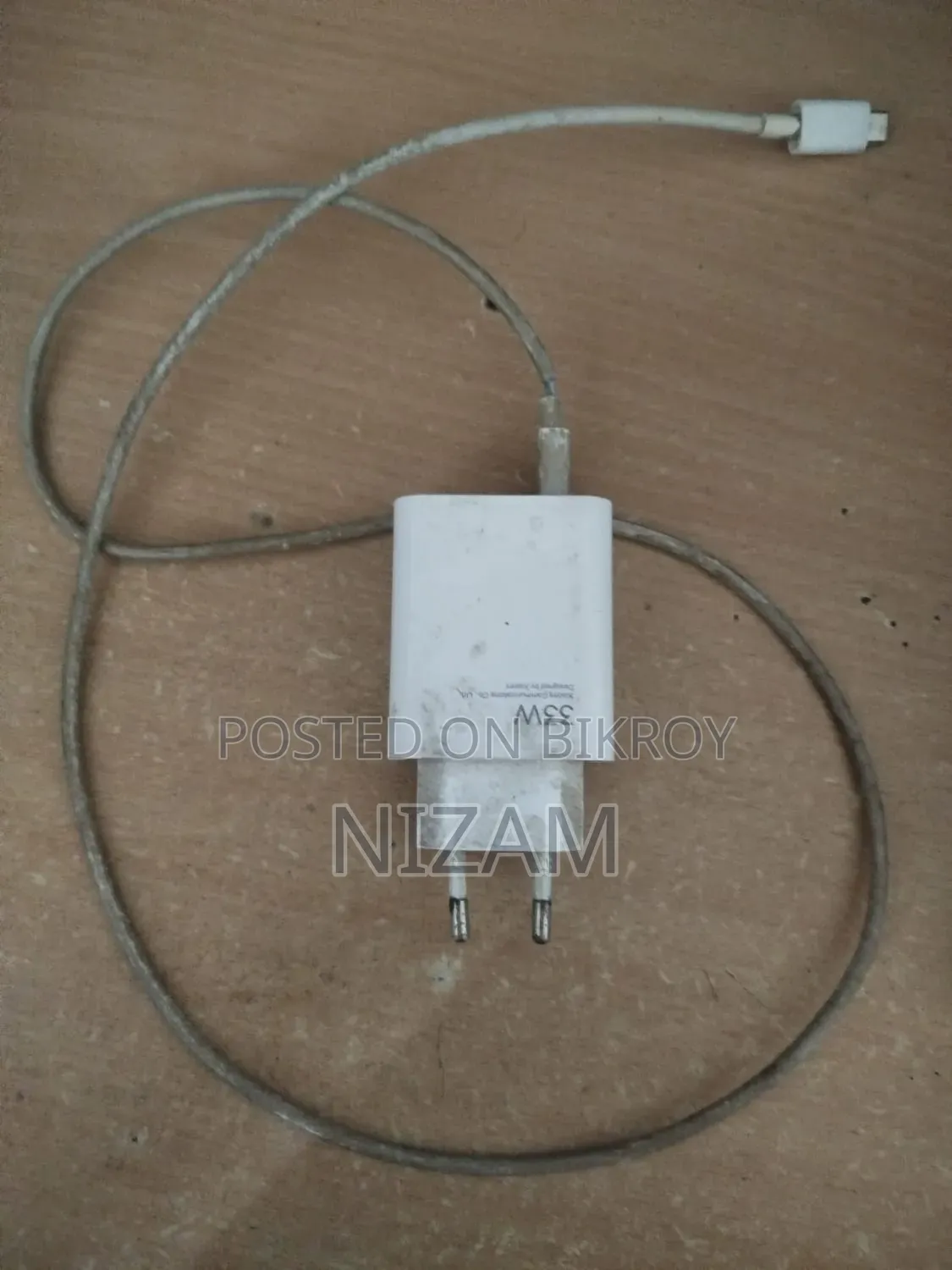 Xiaomi Redmi Note 13 256 GB Blue