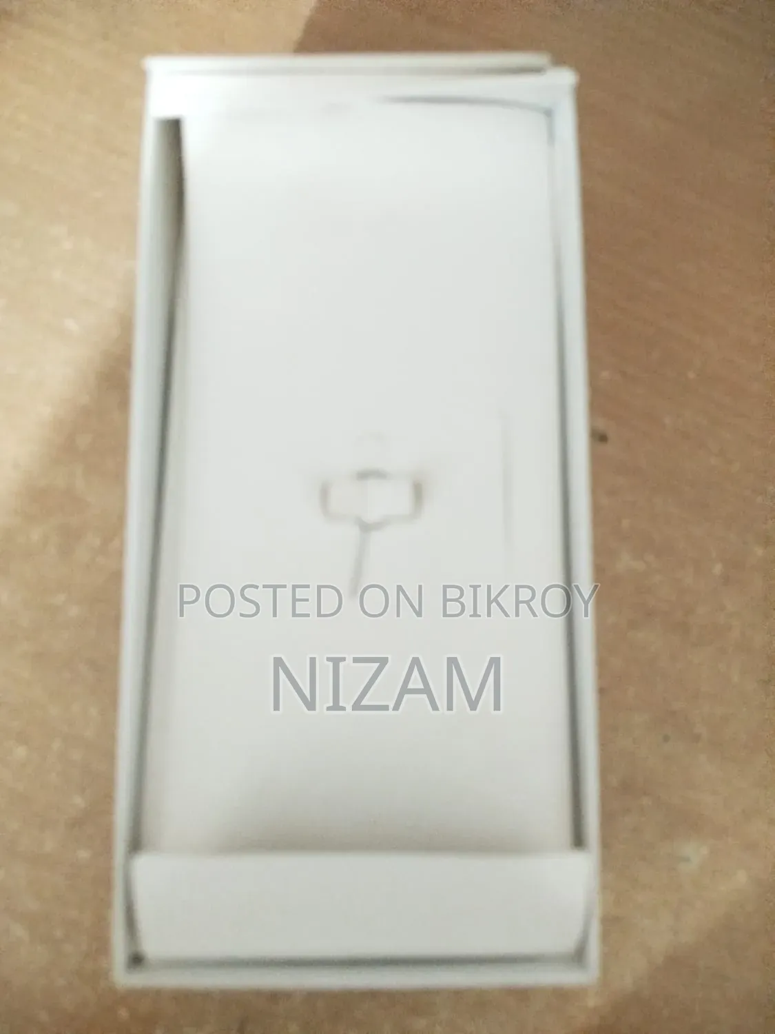 Xiaomi Redmi Note 13 256 GB Blue