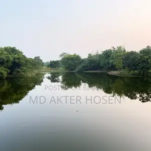 Pond Lease Duration